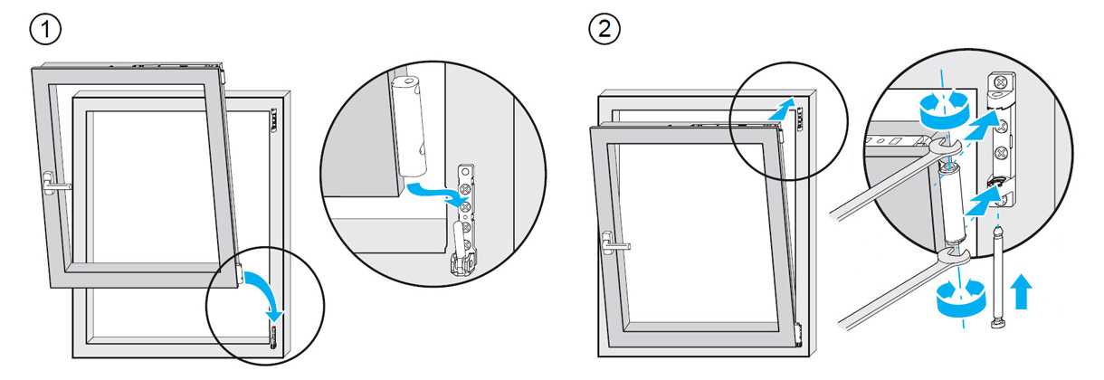 Как регулировать пластиковые окна самому. Регулировка фурнитуры Siegenia. Si Aubi фурнитура для окон регулировка. Si Aubi регулировка.
