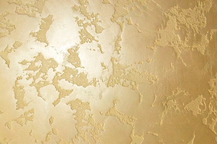Венецианская штукатурка карта мира фото