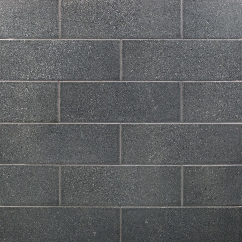 Сера плитка. Diesel Camp Gray Glaze 4x12 Ceramic Tile. Затирка для серой плитки. Серая плитка и серая затирка. Затирка для плитки серая.