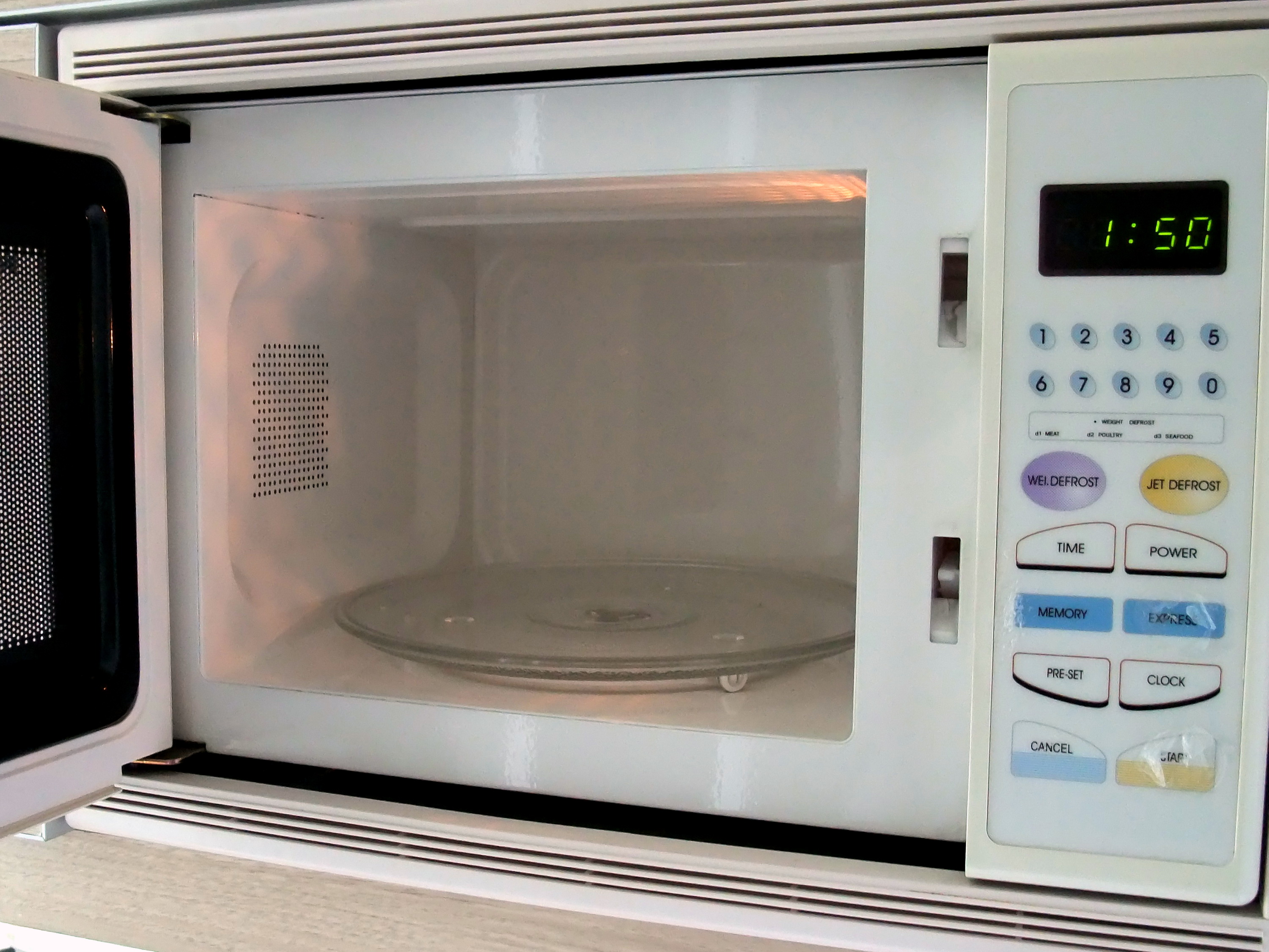 Использование свч. Микроволновая печь Microwave Oven. Микроволновка Jet defrost. Микроволновая печь Barazza 1moa. Kor-864h микроволновая печь.
