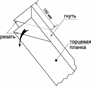 Металлочерепица Metrobond