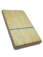 Теплоизоляция Rockwool Floor-to-ground Slab Trade