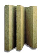 Теплоизоляция Rockwool КАВИТИ БАТТС