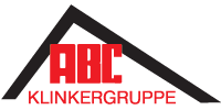 Облицовочный кирпич ABC Klinkergruppe