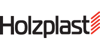 Виниловая вагонка Holzplast