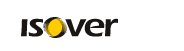 Теплоизоляция Isover