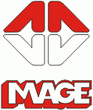 Доборные элементы Mage