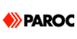 Теплоизоляция Paroc