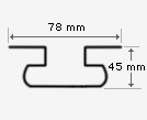 Профиль № 11