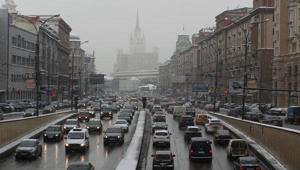 Коммерческие затраты на строительство